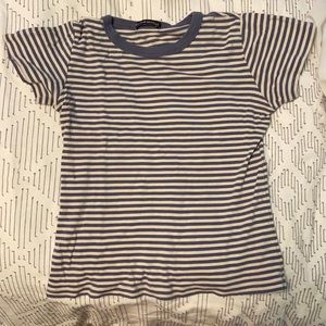 Brandy Melville Tee